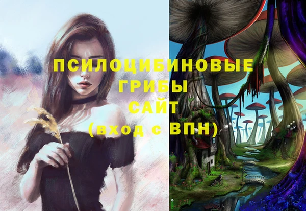 МДМА Аркадак